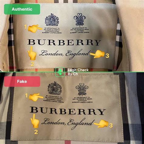 where to buy burberry replicas|how to check burberry authenticity.